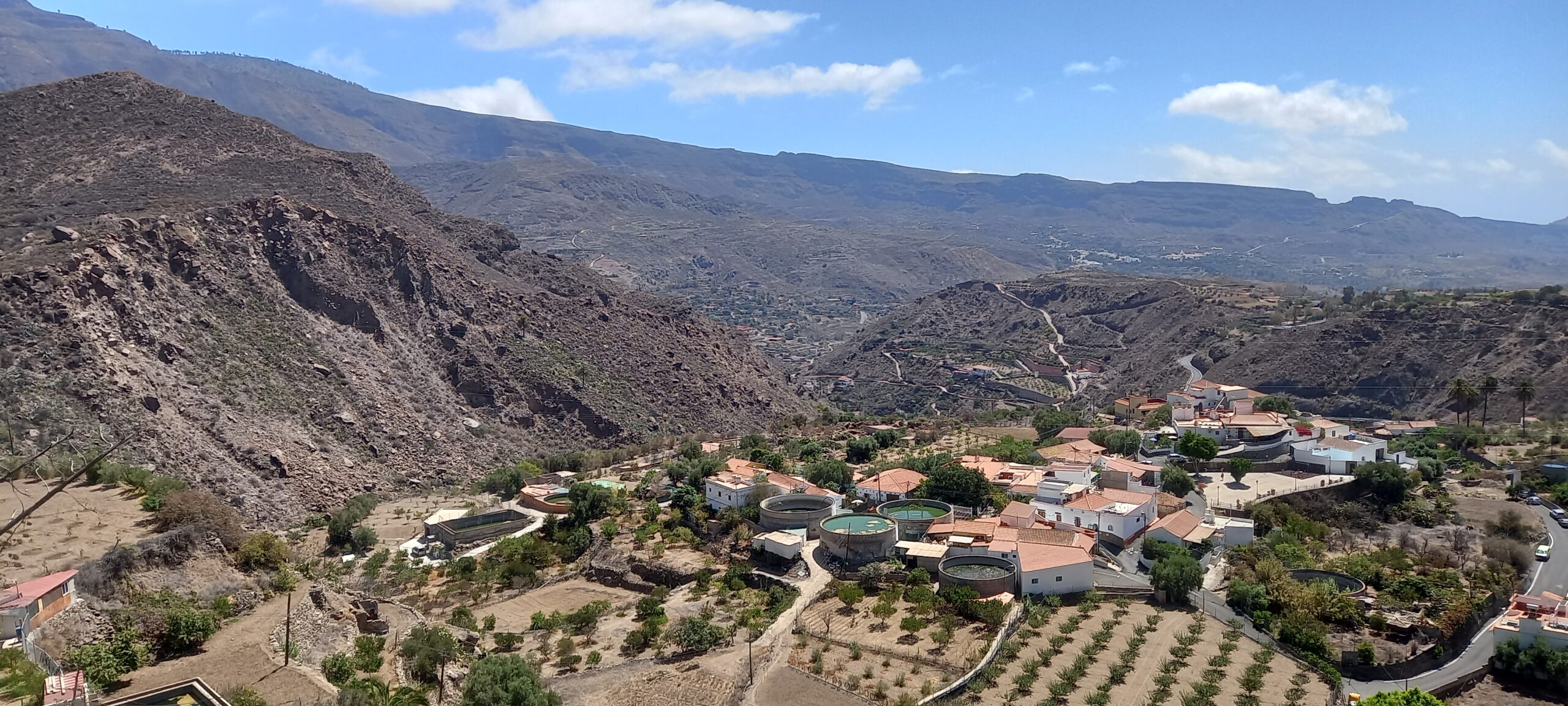 Procrastination Is a Future Problem — Here’s How to Come Back to Now 