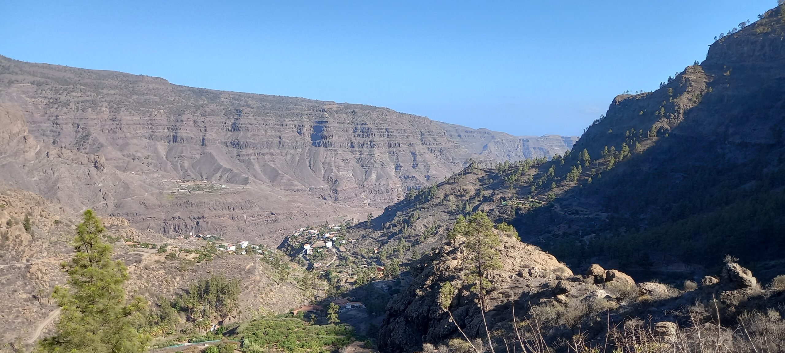 Why You Can’t Lose Fat – Or Keep It Off