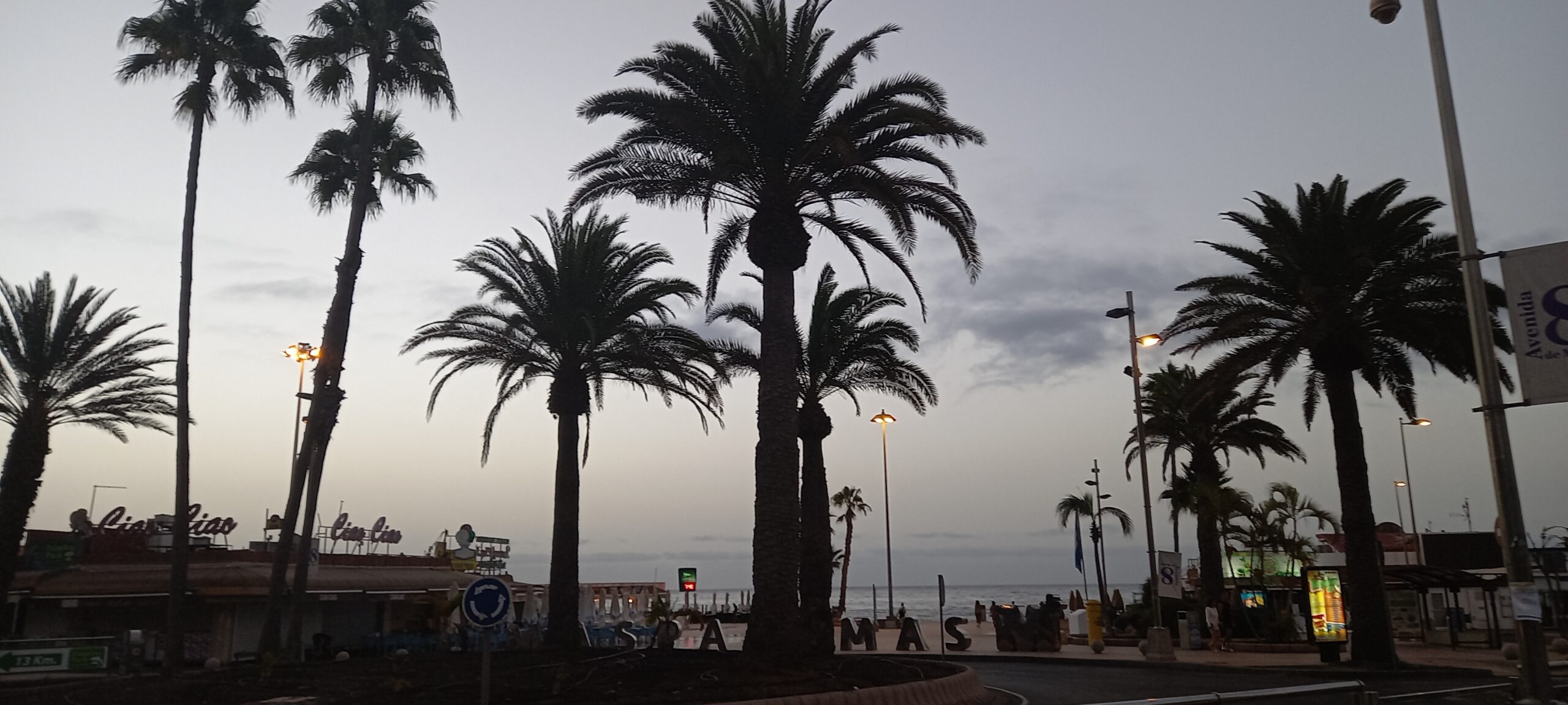 Your Ego Is Not You – And It’s Running Your Life